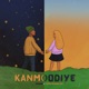 Kanmoodiye Single