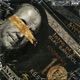 Intro Pt 2 feat Blac Bancrol Single