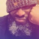 Who Is It feat Tommie Gunz 6TEeN Single