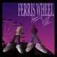 Ferris Wheel Single