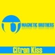 Citron Kiss Single