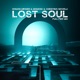 Lost Soul Full Fire Mix Single