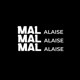 Mal Alaise Single