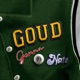 Goud feat Nate Single