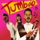 Tumbao Single