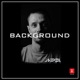 Background Single