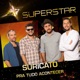 Pra Tudo Acontecer Superstar Single