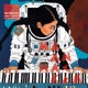 Virgin Galactic Single