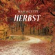 Herbst Single