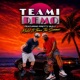 Make It Threw The Summer feat Pretty Bulli Single