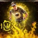 Yums The Mixtape Pt 2