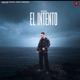 El Intento Single