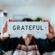 Grateful feat Tymko Adigun Single