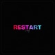 Restart EP