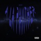 A la Panther Single