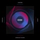 Wonderland Single