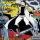Who s That EP