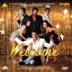 Welcome Original Motion Picture Soundtrack