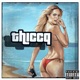 thiccq Single