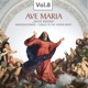 Ave Maria Vol 8