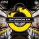 Skorpion EP