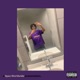 DeRozan feat itmightnotwork aLorAppetizer Single