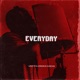 Everyday feat Limzy M Single