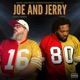 Joe and Jerry