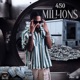 Millions Single