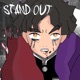 Stand Out Single