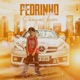Pedrinho Sangue Bom Single