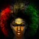 For Me feat Samuel G Remix Single