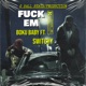 F k Em feat Switchy Single