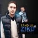 Dance With Me feat Ziko Single