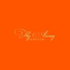 Fly Away Deetron Mixes Single