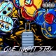 One Night Stay Single