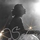 總有一顆屬於你的星球 Your Own Star Single