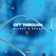 Get Through Single