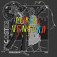 T acostes Marsal Ventura Remix Single
