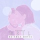 Be That Movie The Remixes Single