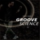 Groove Science Single