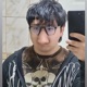 toi estoy nuevamante ebrio y amo hacer esto DIFERENTE Single