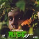 Rise Up Single