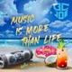 Music Is More Than Life feat The Havran s Single