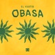 Obasa Single