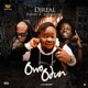 Owo Odun feat Zlatan SuperWozzy Single