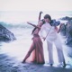 Flower Moon Single