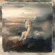 Miscommunication Single