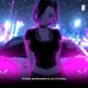 PHONK SARRAMENTO DA PUTARIA Single
