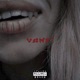 VAMP feat LOAT Single
